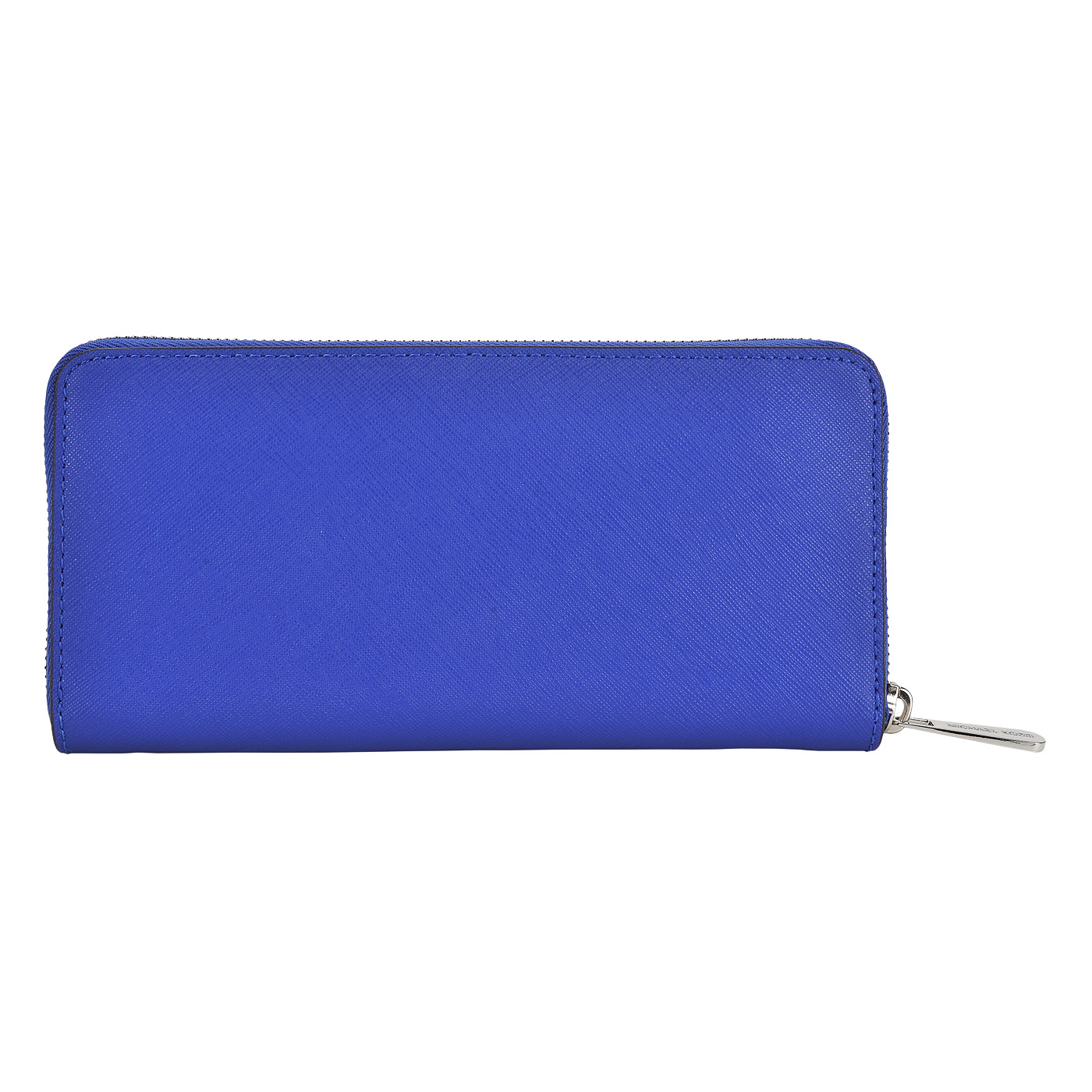 Портмоне Michael Kors Jet set travel