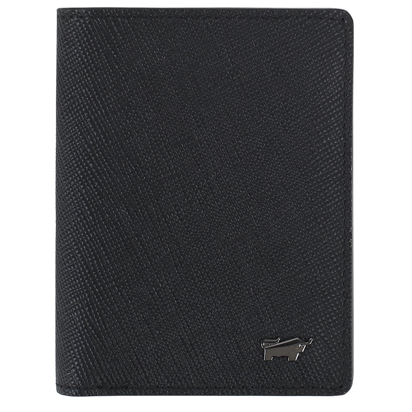 Braun Buffel Портмоне складное