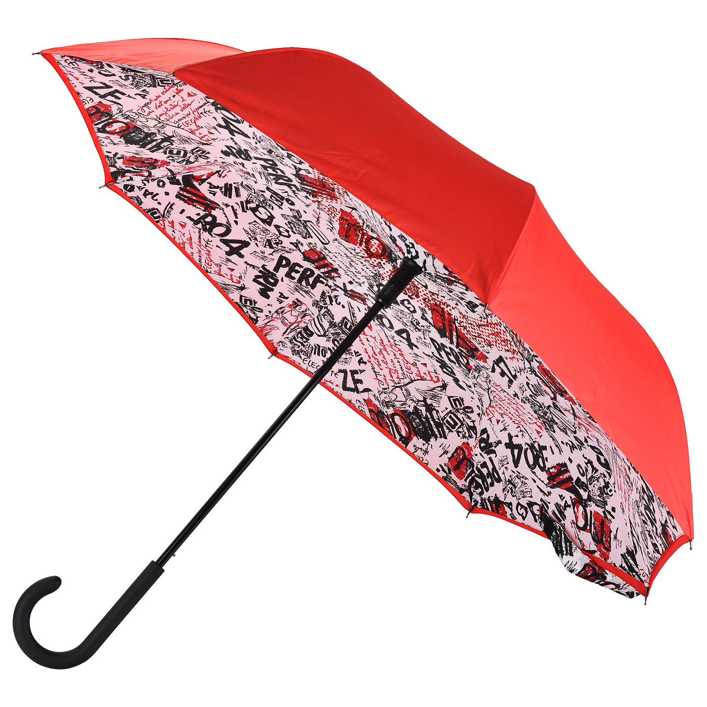 Зонтик купить в москве. Зонт Doppler Magic XL. Зонт Роял Хай. Зонт прок пр012787. Зонт прок пр012817.