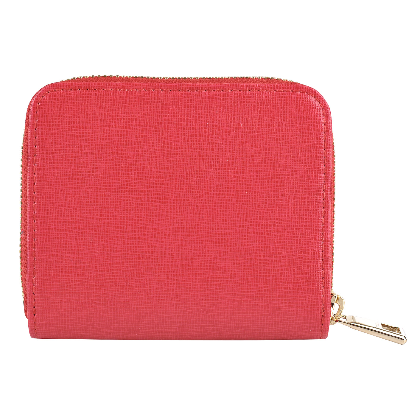 Портмоне Furla Babylon