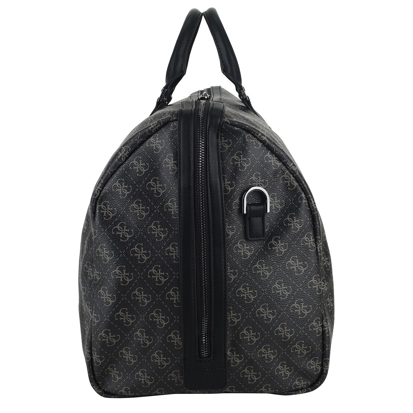 Дорожная сумка Guess Vezzola Travel