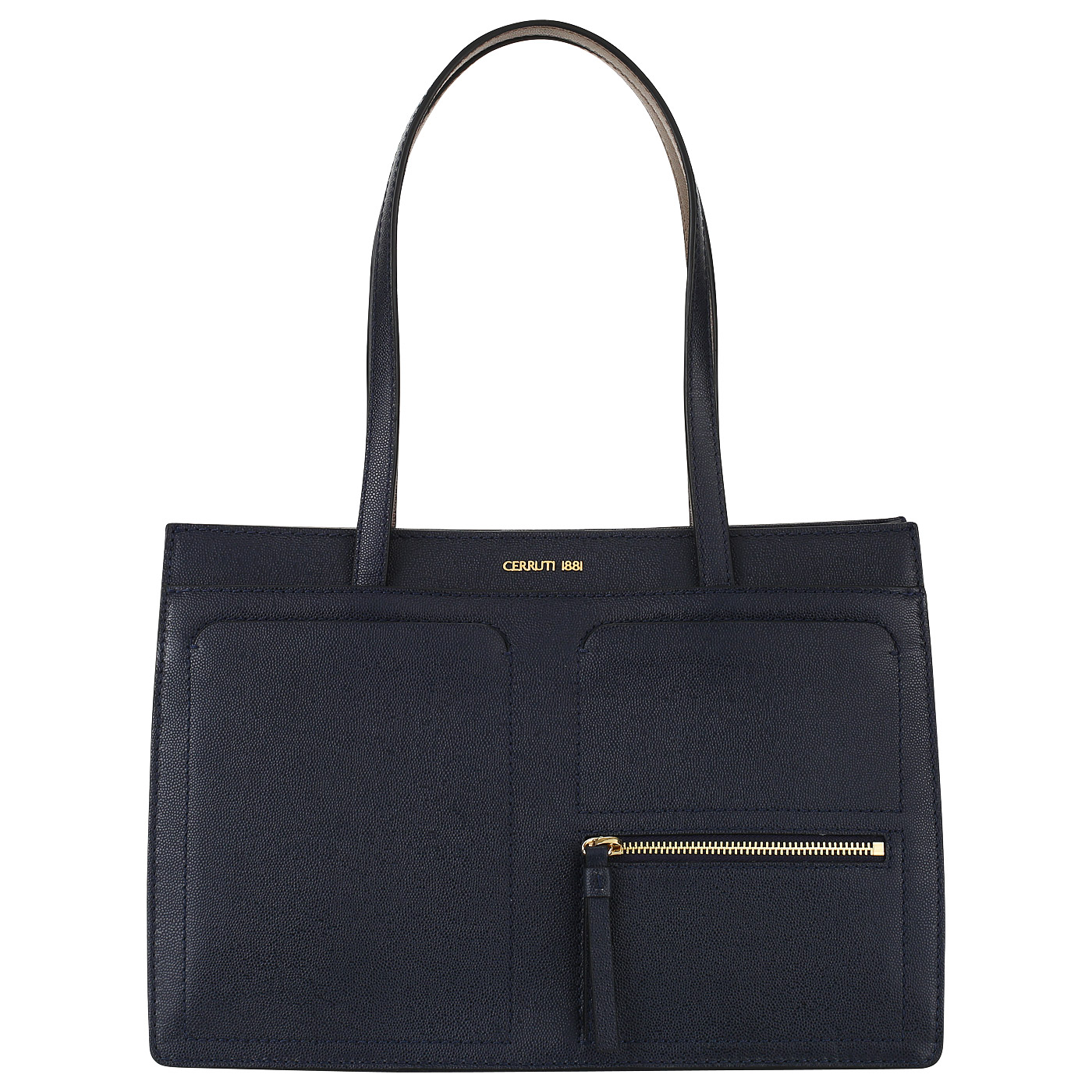 Купить Сумки Леруа Купить В Москве