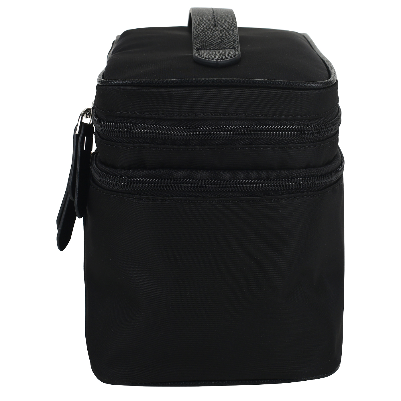 Косметичка Samsonite Karissa