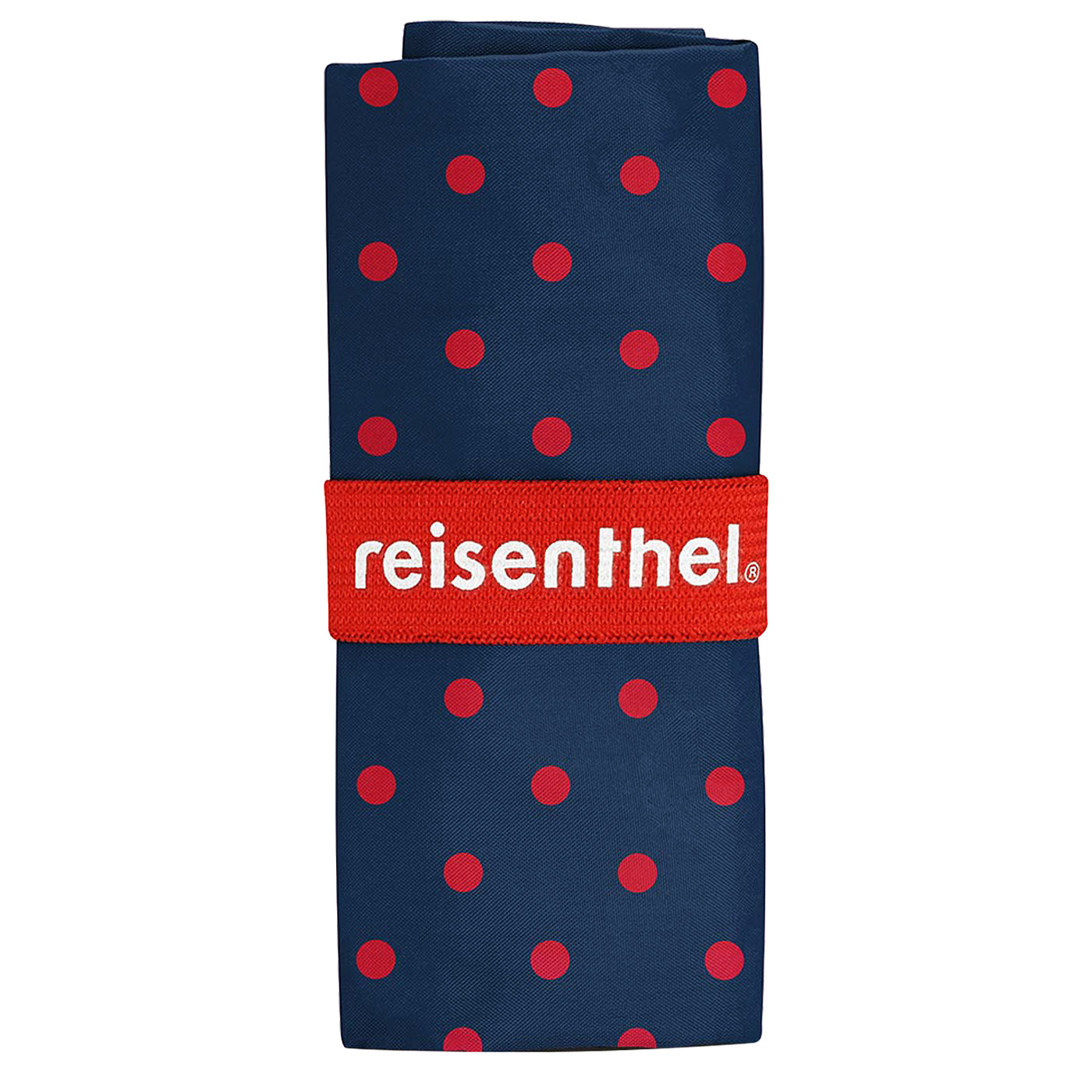 Сумка складная Reisenthel Mini maxi shopper