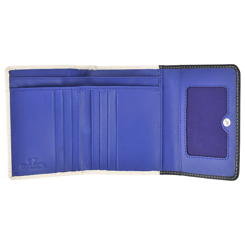 Портмоне Braun Buffel Cannes