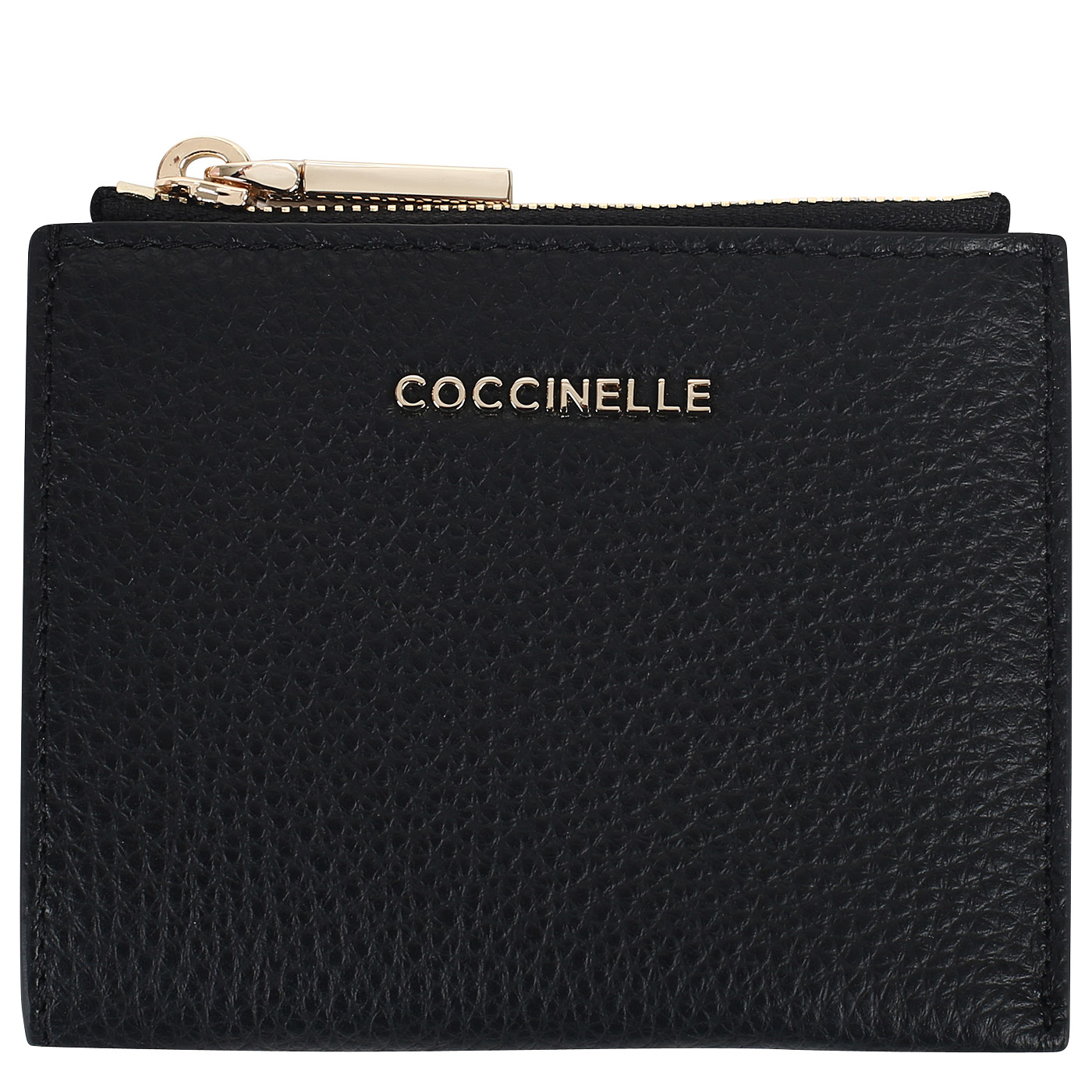 Coccinelle Ключница