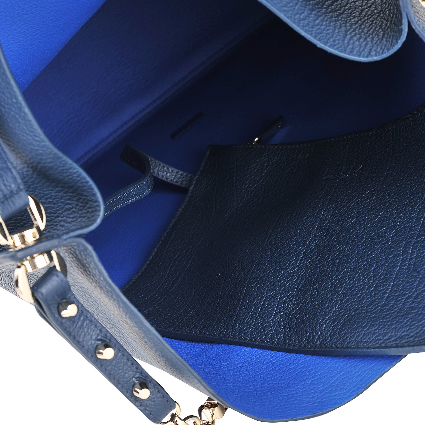 Сумка Furla Minerva