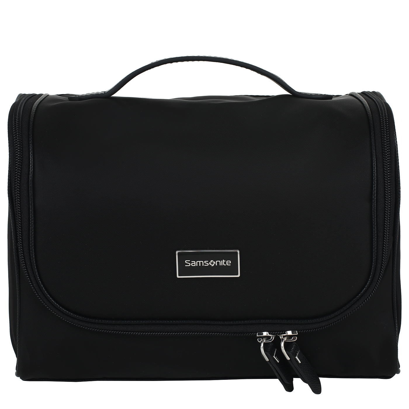 Samsonite Дорожная косметичка