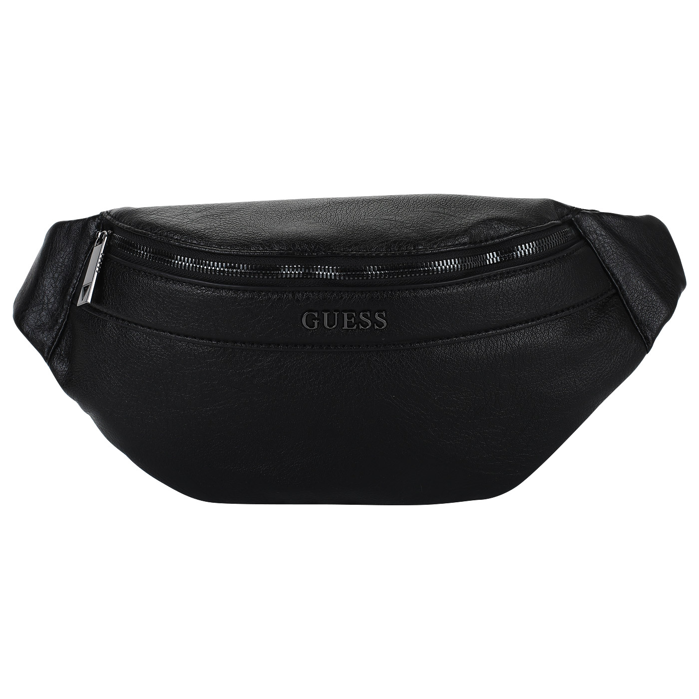 Сумка Поясная Guess Женская Купить