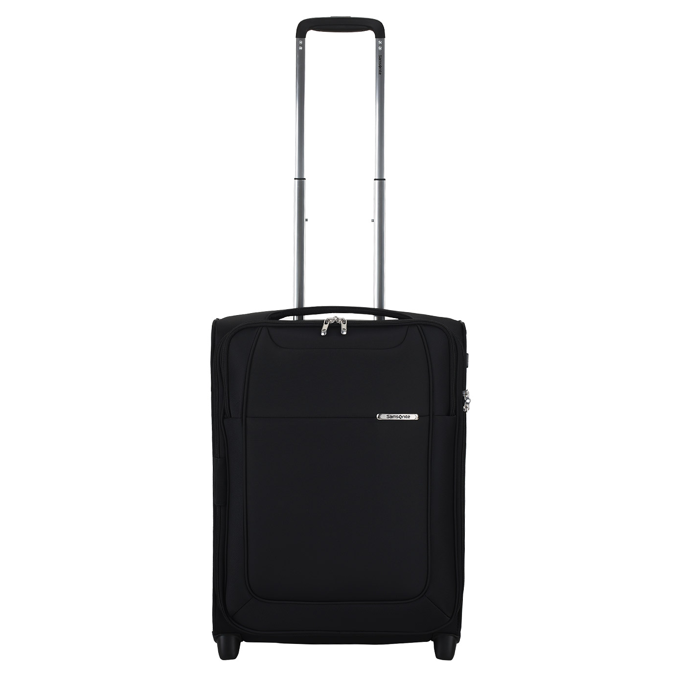 Чемодан Samsonite D'lite