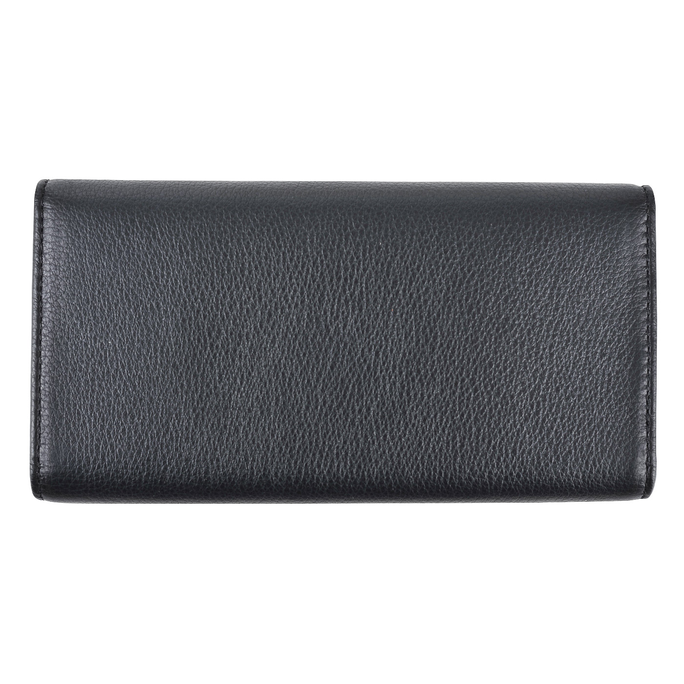 Портмоне Coccinelle Liya