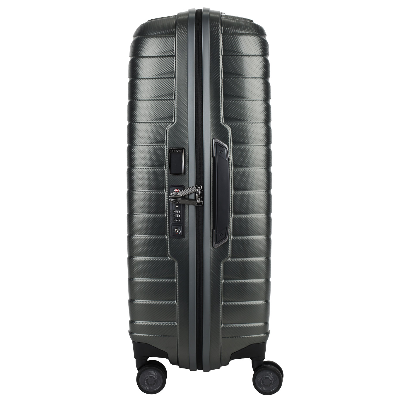 Чемодан средний M  Samsonite Proxis