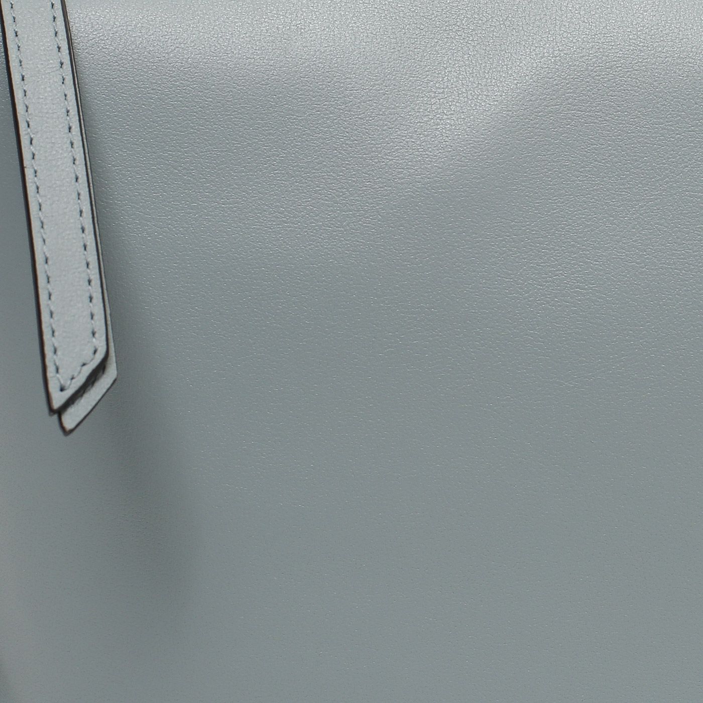 Сумка через плечо Furla Nuvola
