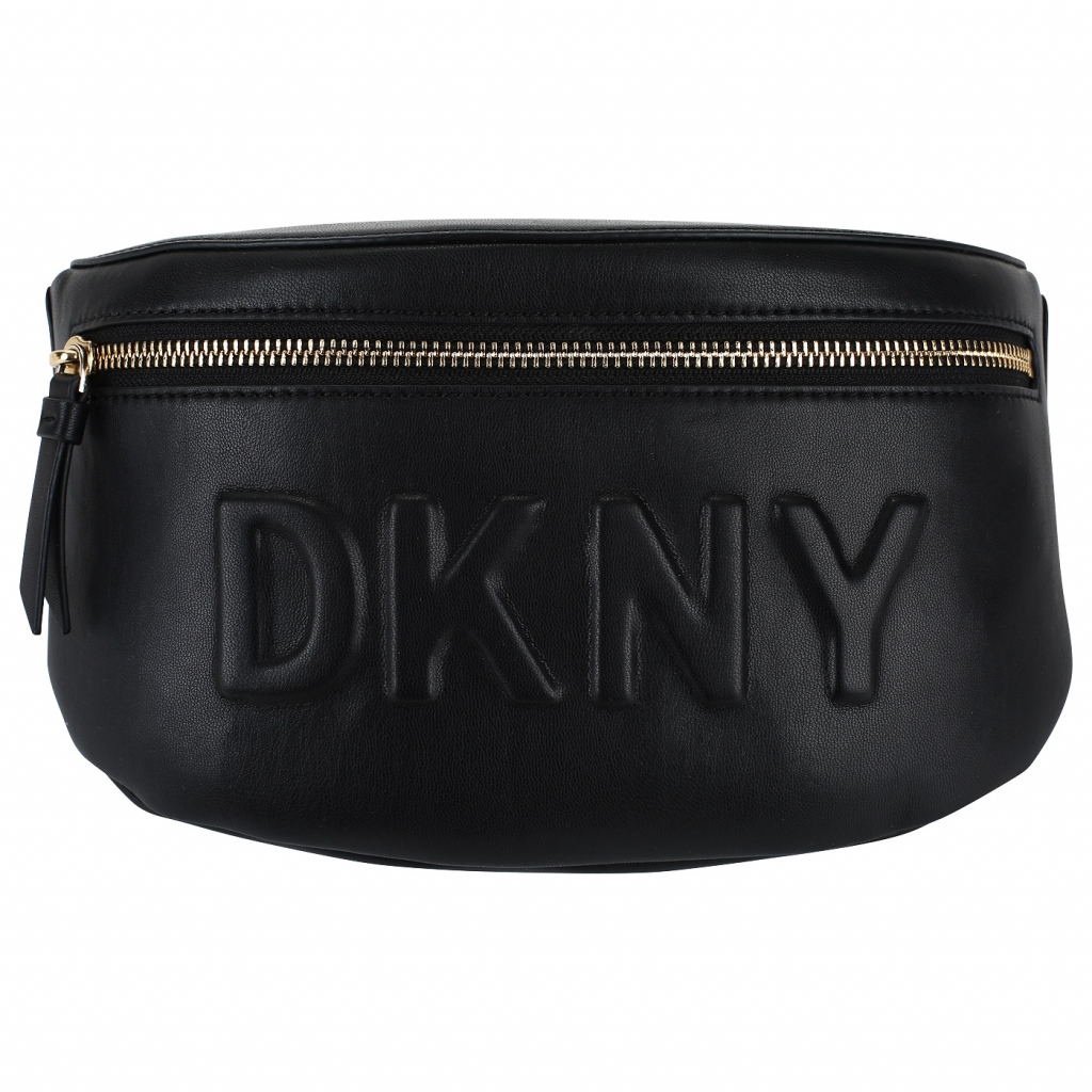 Поясная сумочка DKNY Tilly