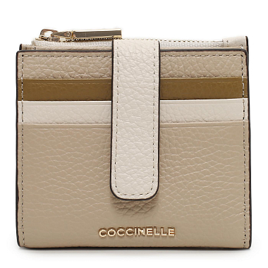 Coccinelle