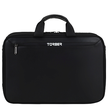 Torber