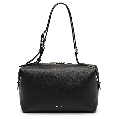 Furla