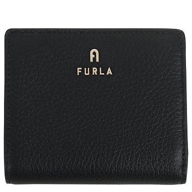 Furla