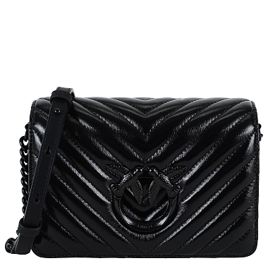 Pinko