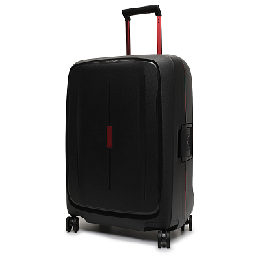 Samsonite