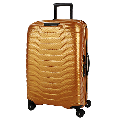 Samsonite