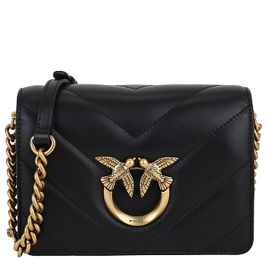 Pinko