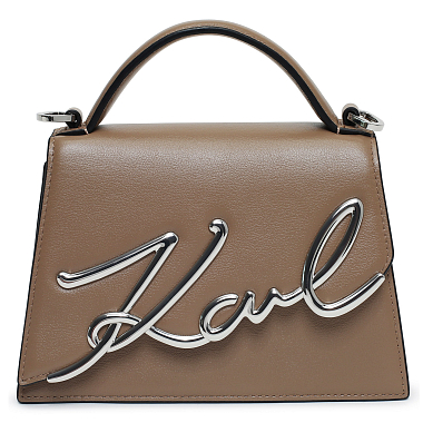 Karl Lagerfeld