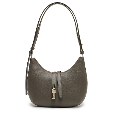 Furla
