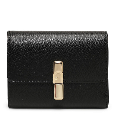 Furla
