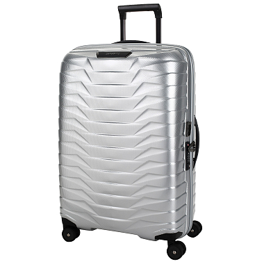 Samsonite