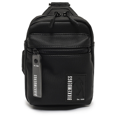 Bikkembergs