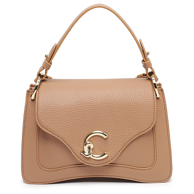 Coccinelle