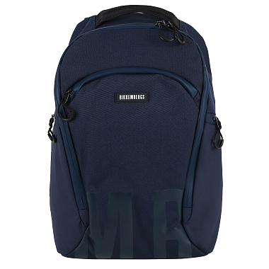 Bikkembergs