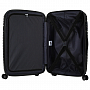 Чемодан средний M из ABS-пластика с кодовым замком American Tourister ...