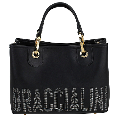 Braccialini