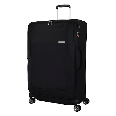 Samsonite