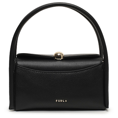 Furla