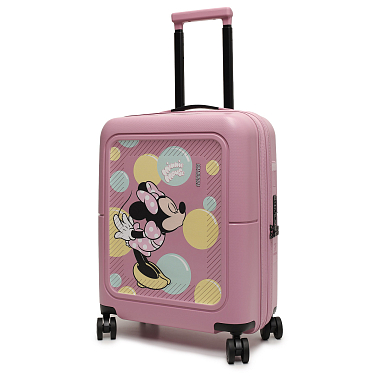 American Tourister