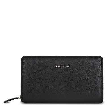 Cerruti 1881