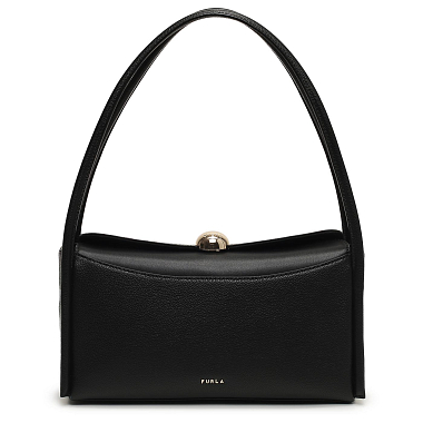 Furla