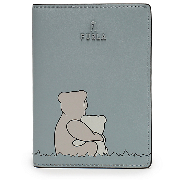 Furla