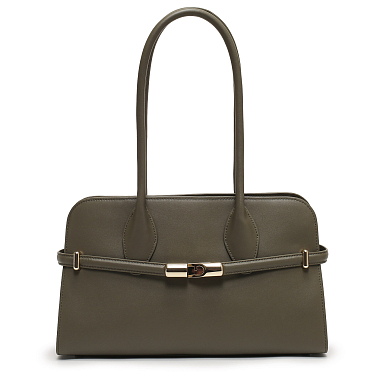Furla