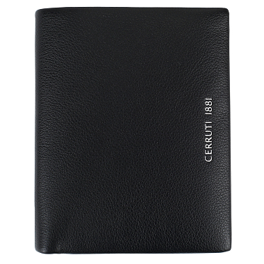 Cerruti 1881