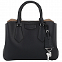 Черная сумка DKNY Sullivan R83D8820-B3L - 2000558000291 черный ...