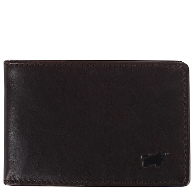 Braun Buffel