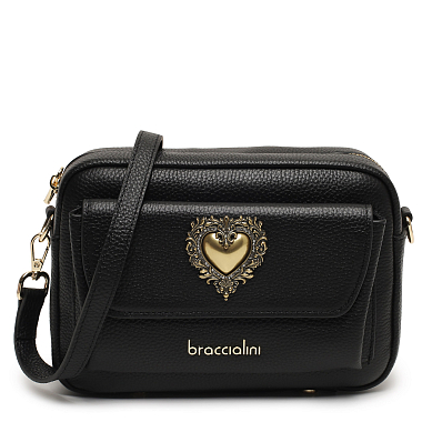 Braccialini