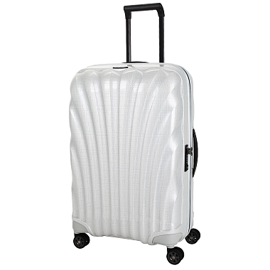 Samsonite