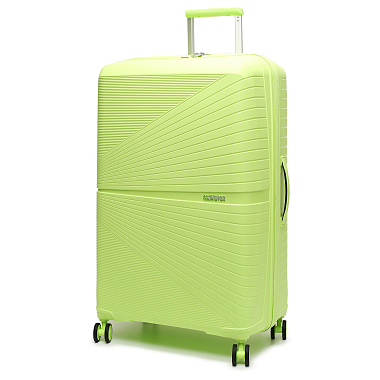 American Tourister