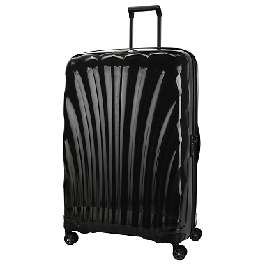 Samsonite