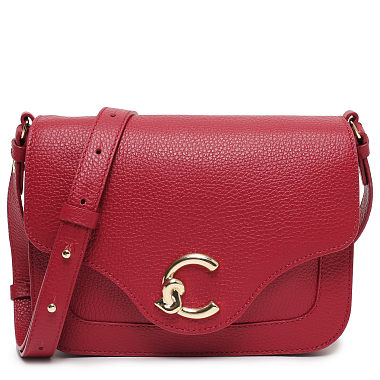Coccinelle
